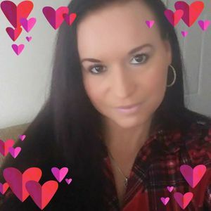 Meet your Posher, Regina